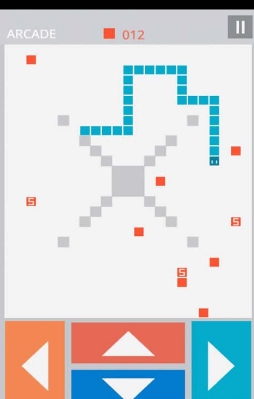 贪吃蛇之王Android版(手机休闲游戏) v1.2.8 最新版