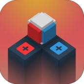 鲁比卡iOS版(苹果益智手游) v1.0 免费版