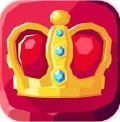 我的王权苹果版for iOS v1.0 官方版
