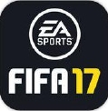 FIFA17联盟iOS版(足球经营管理手游) v1.2.0 官方最新版