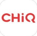 CHiQ电视IOS版(智能电视手机遥控工具) v3.4.20 苹果版