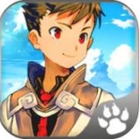 巅峰骑士团iOS版(单机角色扮演手游) v1.2 官方版