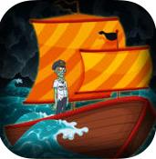 僵尸水公路旅行iPhone版(手机竞技游戏) v1.2 苹果版