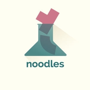 Noodles苹果版v1.7 官方版