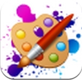 绘画大师安卓版(手机绘画APP) v1.2 免费版