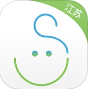 江苏和宝贝手机苹果版(幼儿园管理app) v5.2.0 IOS免费版