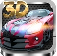 极速飞车超级飞侠苹果版v1.1 免费IOS版