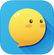 露脸app手机苹果版(视频聊天软件) v3.12.27 IOS最新版