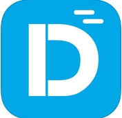 D开门免费苹果版(手机门禁app) v2.14 最新IOS版