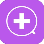 问药app苹果最新版(手机药店) v4.2.3 免费IOS版