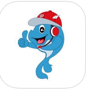 青游app免费IOS版(旅游软件) v1.6.0 苹果手机版