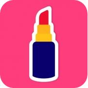美妆iPhone版(手机化妆软件app) v1.3.7 苹果版