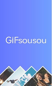 GIF搜搜app安卓版(手机斗图神器) v1.3.0 Android版