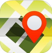 济南公交IOS最新版(手机公交app) v3.4.3 苹果版