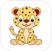 淘金惠最新手机版(购物app) v1.2.3 苹果IOS版