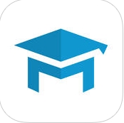 MBA大师免费苹果版(手机学习app) v2.7.4 最新IOS版
