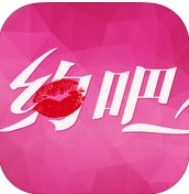 来约我吧ios手机版(社交交友app) v1.10.0 最新苹果版