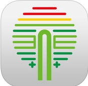 网络医院苹果版(手机医疗app) v3.5.1 最新IOS版