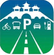 宜行扬州IOS苹果版(汽车服务app) v1.2.7 手机版