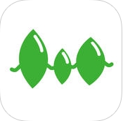 麦粒app苹果最新版(IOS记事本软件) v0.4.3 手机版
