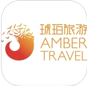 琥珀旅游IOS免费版(手机旅游app) v1.2 最新苹果版