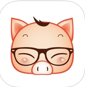 小猪导航IOS最新版(手机微店app) v1.4.16 苹果免费版