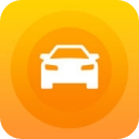 汽车新闻app IOS版(苹果手机汽车新闻APP) v1.1 iPhone版