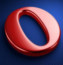 Opera浏览器未来版
