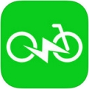 电电Go单车IOS版(手机单车租凭软件) v1.2.1 苹果版