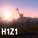 H1Z1透视自瞄辅助