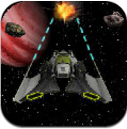 太空战争星系Android版(多架太空飞船) v1.2.0 手机版