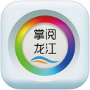 掌阅龙江IOS版(掌阅龙江苹果版) v1.3 最新版