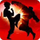 阴影格斗安卓版(Shadow Battle) v2.2.19 最新版