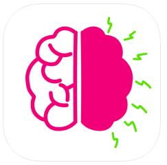 Brain Master Gamesv1.0