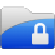 easy file locker2.2最新版