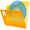 磁盘备份恢复(R-Tools R-Drive Image)
