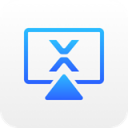 MAXHUB传屏助手iOSv1.7.0 