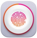 指纹相册最新iOS版v1.5.2