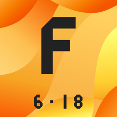 Farfetch发发奇-全球奢侈品时尚购物平台v1.44.0