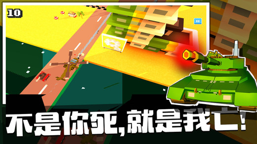 万物皆可当武器RPGv1.4.4