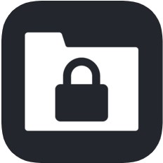 加密文件v1.4.3