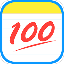 百度作业帮iPhone版v11.10.2