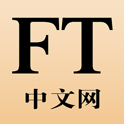 FT中文網appv5.6.3