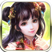 梦幻神剑v1.18 iPhone/iPad