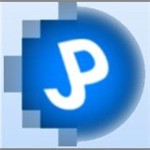 JavPlayer(去视频马赛克软件)破解版