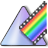 Prism视频文件转换器最新版