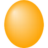 Super Prize Egg(抽獎軟件)