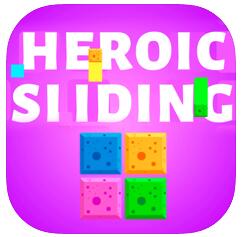 Heroic slidingv1.3