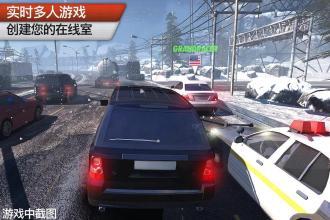 像素玩具车大作战v1.6.1