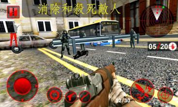 经典坦克大战v1.4.9